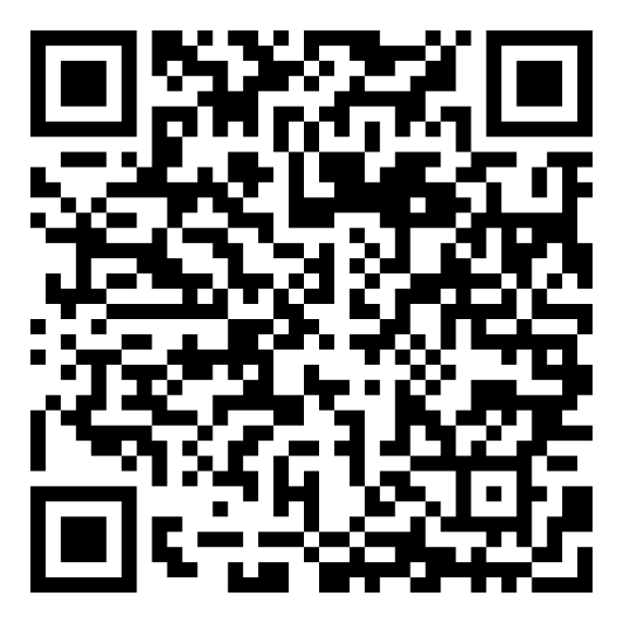 https://learningapps.org/qrcode.php?id=pj8p9pdjc22